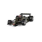 Scalextric Lotus 79 Mario Andretti (C4494)