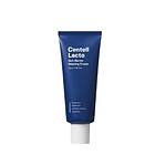 Sungboon Editor Centell Lacto AC Less Skin Barrier Cream 50ml 