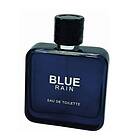 Georges Mezotti Blue Rain Pour Homme Edt 125ml