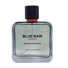 Georges Mezotti Blue Rain Sport Pour Homme Edt 125ml