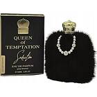 Georges Mezotti Queen Of Temptation Seduction Edp 100ml