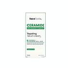 Face Facts Ceramide Repairing Serum Cream 30ml 