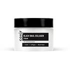 COXIR Black Snail Collagen Cream 50ml 