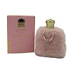 Georges Mezotti Queen Of Temptation Elegance Edp 100ml