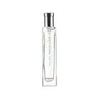 Hermes Miniatura Eau Des Merveilles Edt 15ml