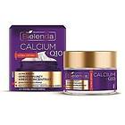 Bielenda Calcium Q10 Ultra Rich Restorative Cream Anti-wrinkle Concentrate For Night 50ml