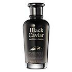 Holika Holika Black Caviar Anti-Wrinkle Emulsion 120ml 