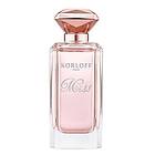 Korloff Miss edp 88ml