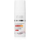 Bielenda IS Supremelab Derm Dermorevitalizing Cream With Copper Peptide And Polynucleotides 50ml 