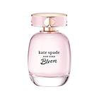 Kate Spade Bloom Edt 100ml