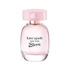 Kate Spade Bloom Edt 40ml