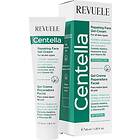 Revuele Centella Repairing Face Gel-Cream 40ml 