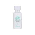 OMG ! Double Dare OMG! Cera Derma 30ml