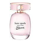 Kate Spade Bloom Edt 60ml