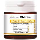 Bielenda Dr Medica Overpigmentation Brightening Night Cream Step 2 50ml 