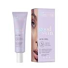 Bielenda Good Skin Acid Peel Cream Correcting 50ml 