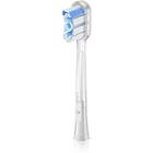 Laifen Super-Clean Transparent Pack of 3