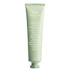 Abib Heartleaf Crème Calming Tube 75ml 