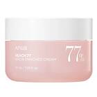 Anua Peach 77% Niacin Enriched Cream 50ml 