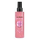 La Rive Sparkling Rose Mist 200ml