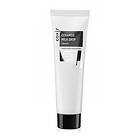 COXIR Ceramide Milk Drop Cream 50ml 
