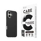 PanzerGlass CARE iPhone 16 Fashion skal