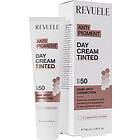 Revuele Anti Pigment Day Cream Tinted SPF50 40ml 
