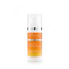 Bielenda Energizing & Moisturizing Face Cream 50ml 