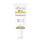 Bielenda Dr Medica Overpigmentation Exfoliating Night Cream Step 1 30ml 