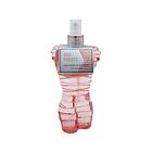 Linn Young Oso Perfect Body Mist Spray 250ml