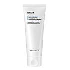 Aqua Rovectin Hyaluronic Soothing Cream 60ml 