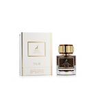 Maison Alhambra Alkotest Signatures No.Ii Edp 50ml