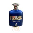 Maison Alhambra Amberley Ombre Blue Edp 100ml