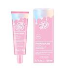 Bielenda Faceboom Hydro Face Cream Dry And Sensitive Skin 50ml 