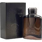 Maison Alhambra Expose Intense Edp 100ml