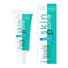 Bielenda Skin O3 Zone Ozone Oxygenating And Moisturizing Cream-Gel 50ml 