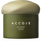 ACCOJE Reviving Cream 50ml 