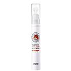 Yadah Yadah Anti-T Red Zero Spot Cream 15ml 