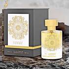 Maison Alhambra Carat Edp 100ml