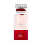 Maison Alhambra Love Spark 80ml