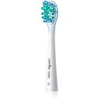 Usmile Advanced Cleaning Brush Head 2-pack