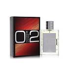 Maison Alhambra Monocline Series Two Edp 100ml