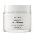 Hue_Calm Vegan Waterful Barier Cream 70g