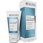 Revuele Double Hyaluron B5 Moisturizer 50ml 