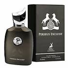 Maison Alhambra Perseus Exclusif edp 100ml