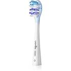 Usmile Advanced Whitening Brush Head 2-pack
