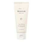 mixsoon Master Repair Deep Soothing Cream 80ml 