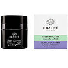 Odacité Green Smoothie Quenching Creme 50ml 