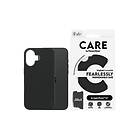 PanzerGlass CARE iPhone 16 Fashion skal