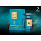 Maison Alhambra Porto Neroli edp 80ml